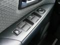 2006 MAZDA3 i Sedan #23