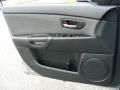 2006 MAZDA3 i Sedan #24