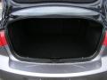 2006 MAZDA3 i Sedan #26