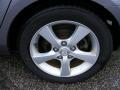 2006 MAZDA3 i Sedan #27