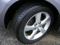 2006 MAZDA3 i Sedan #28