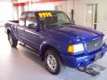 2003 Ranger Edge SuperCab #1