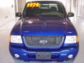 2003 Ranger Edge SuperCab #2