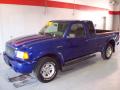 2003 Ranger Edge SuperCab #3