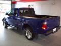 2003 Ranger Edge SuperCab #4