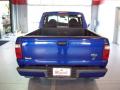 2003 Ranger Edge SuperCab #5