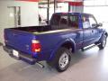2003 Ranger Edge SuperCab #6