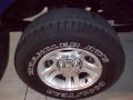 2003 Ranger Edge SuperCab #7