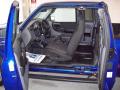 2003 Ranger Edge SuperCab #11