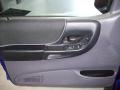 2003 Ranger Edge SuperCab #12