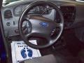 2003 Ranger Edge SuperCab #14