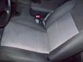 2003 Ranger Edge SuperCab #15