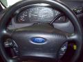 2003 Ranger Edge SuperCab #16