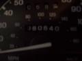 2003 Ranger Edge SuperCab #17