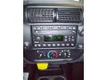 2003 Ranger Edge SuperCab #18