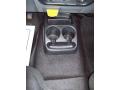 2003 Ranger Edge SuperCab #19