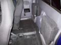 2003 Ranger Edge SuperCab #20