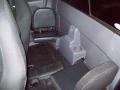 2003 Ranger Edge SuperCab #21