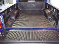 2003 Ranger Edge SuperCab #22