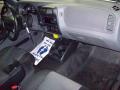 2003 Ranger Edge SuperCab #23