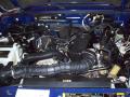 2003 Ranger Edge SuperCab #24