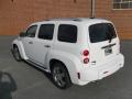 2010 HHR LT #2