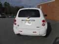 2010 HHR LT #3