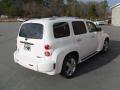2010 HHR LT #4
