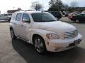 2010 HHR LT #5