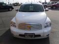 2010 HHR LT #6