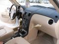 2010 HHR LT #14