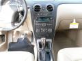 2010 HHR LT #20