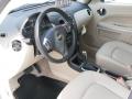 2010 HHR LT #21
