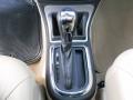 2010 HHR LT #23