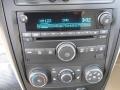 2010 HHR LT #24