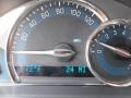2010 HHR LT #25