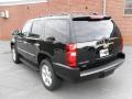 2010 Tahoe LTZ #2