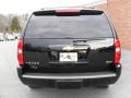 2010 Tahoe LTZ #3