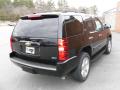 2010 Tahoe LTZ #4