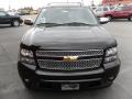 2010 Tahoe LTZ #6