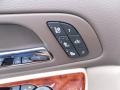 2010 Tahoe LTZ #8