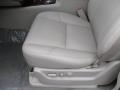 2010 Tahoe LTZ #9