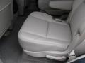 2010 Tahoe LTZ #10