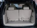 2010 Tahoe LTZ #11