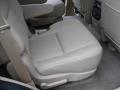 2010 Tahoe LTZ #12