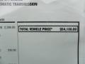 2010 Tahoe LTZ #13