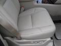 2010 Tahoe LTZ #14