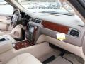 2010 Tahoe LTZ #15