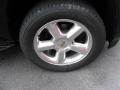 2010 Tahoe LTZ #16
