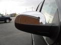 2010 Tahoe LTZ #17